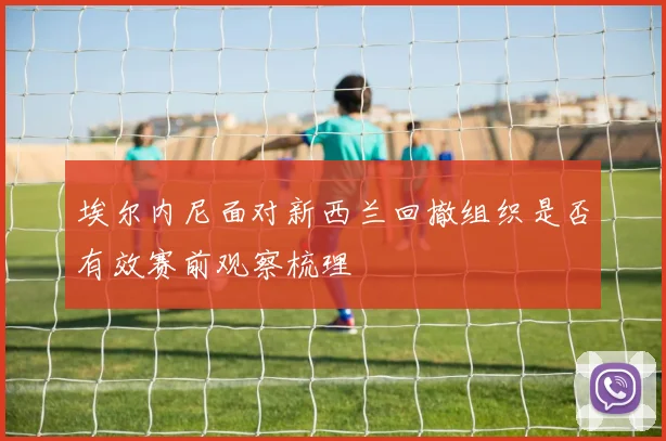埃尔内尼面对新西兰回撤组织是否有效赛前观察梳理