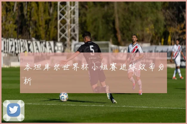 本坦库尔世界杯小组赛进球效率分析