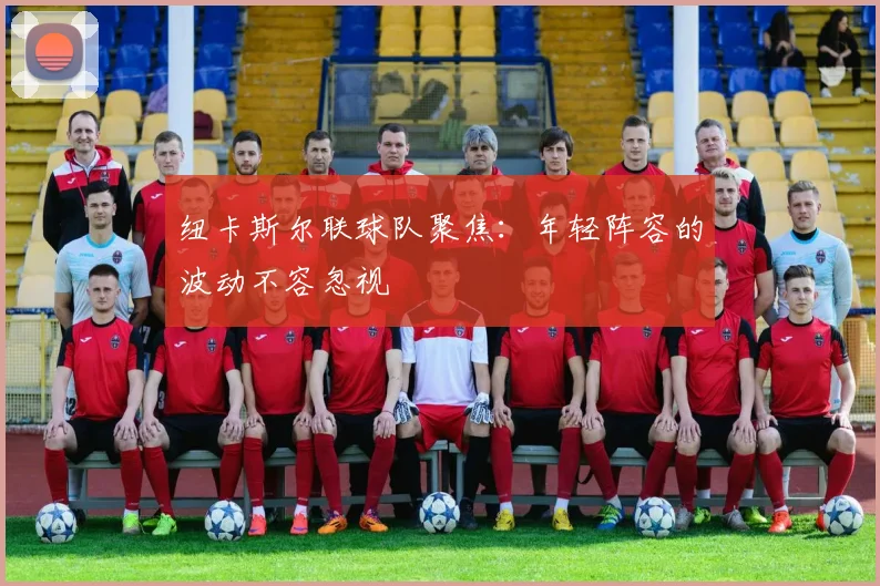 纽卡斯尔联球队聚焦：年轻阵容的波动不容忽视
