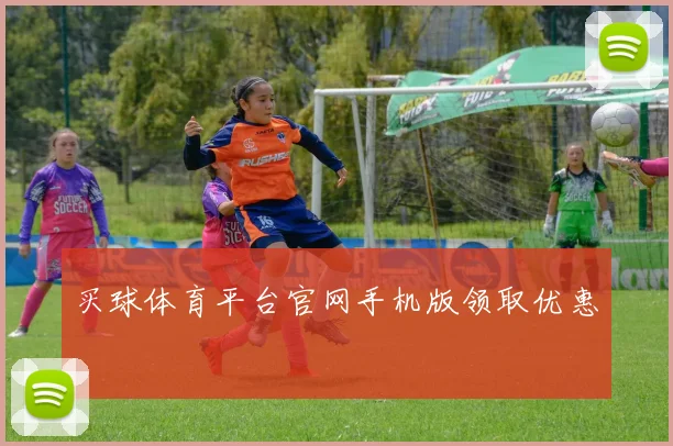 买球体育平台官网手机版领取优惠