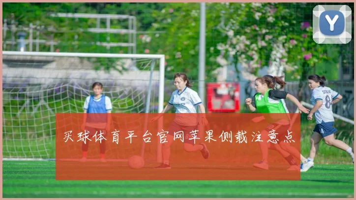 买球体育平台官网苹果侧载注意点